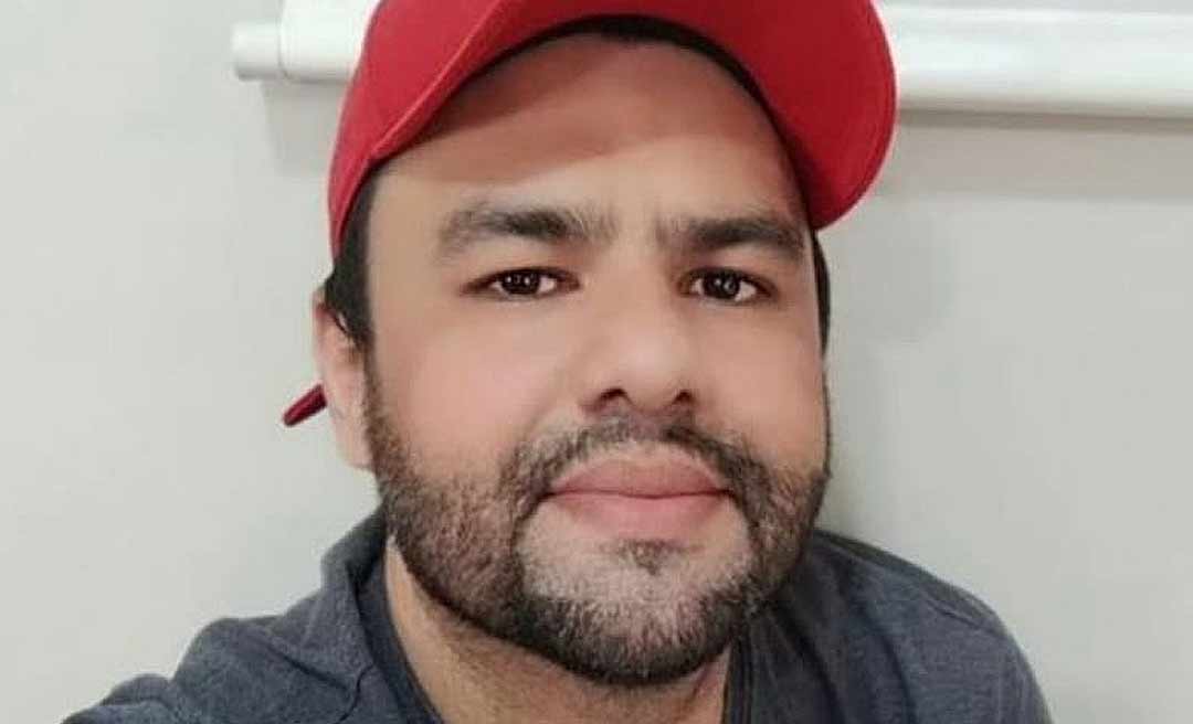 Na Capital, motorista de app desaparece e carro é encontrado próximo a 3ª Ponte