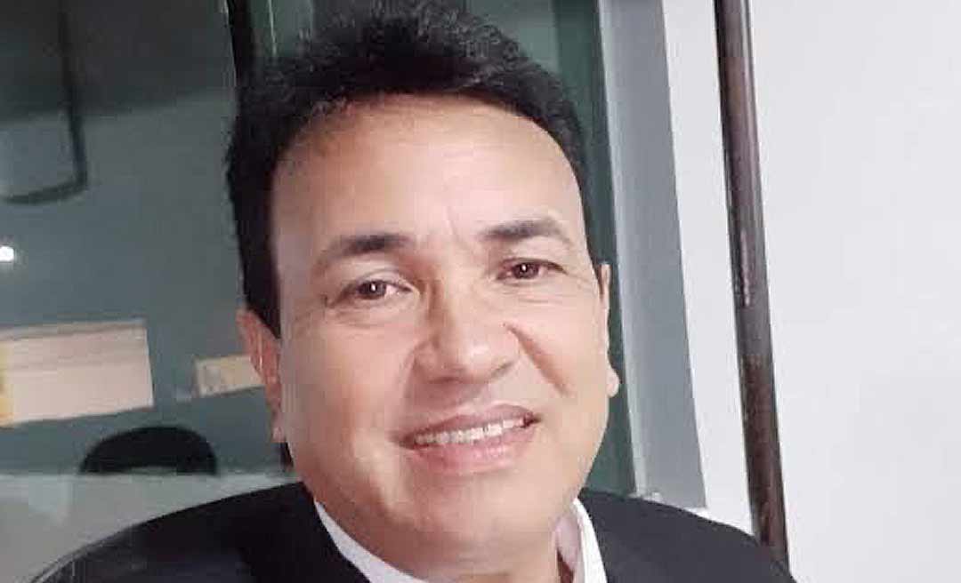 “Fui exonerada do cargo por não querer mais ter nenhum tipo de relação com ele”, diz ex-assessora de presidente da Câmara de Tarauacá