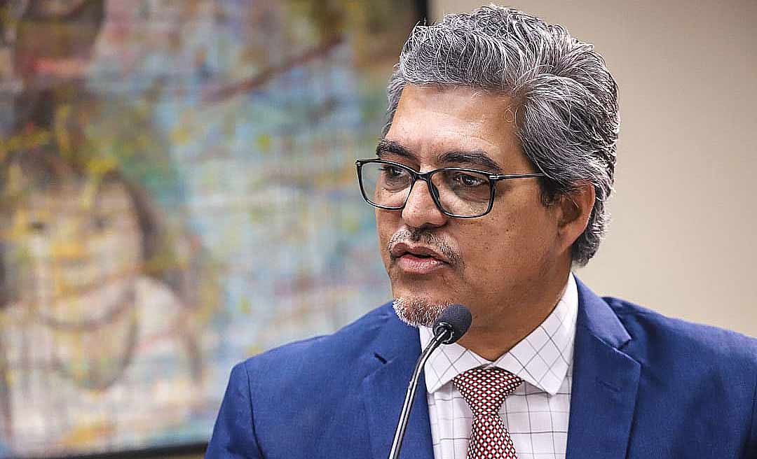 Vinci Airoports acata sugestão feita por Edvaldo Magalhães e estabelece horário de recuperação da pista de Cruzeiro sem prejudicar a aviação regional