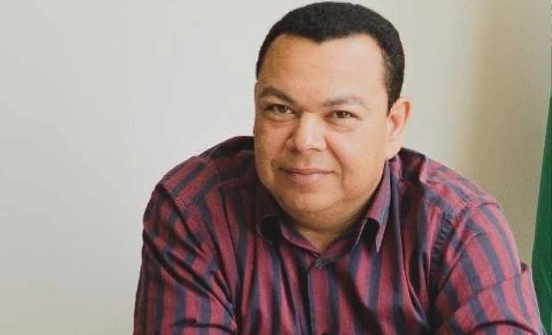 Aprovação da reforma tributária vai possibilitar produção de ração mais barata para peixes, destaca superintendente da Pesca no Acre