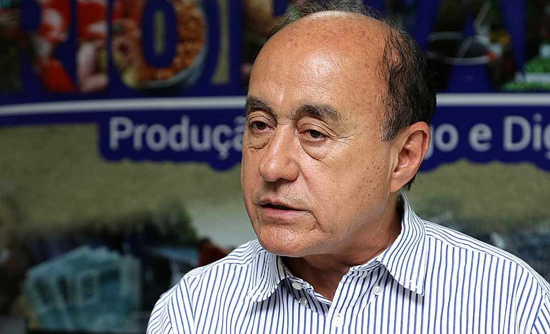 Desligamento de Bocalom do PP será discutido no partido e prefeito deve ser comunicado; há quem fale em infidelidade