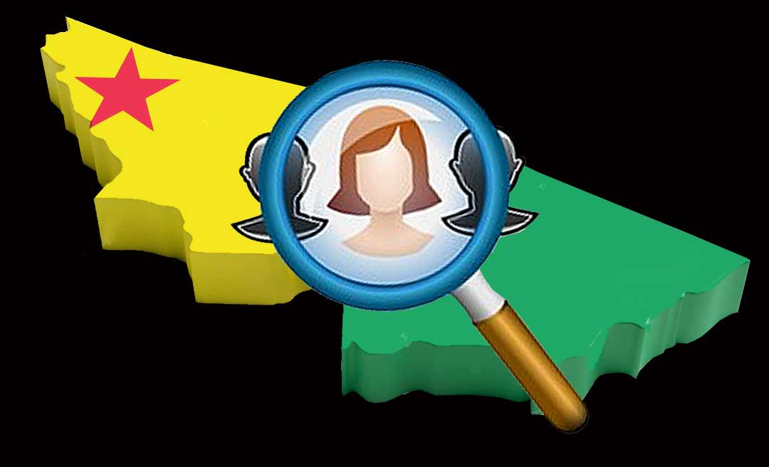 Taxa de registro de pessoas desaparecidas cresce mais de 50% no Acre, mostra Anuário