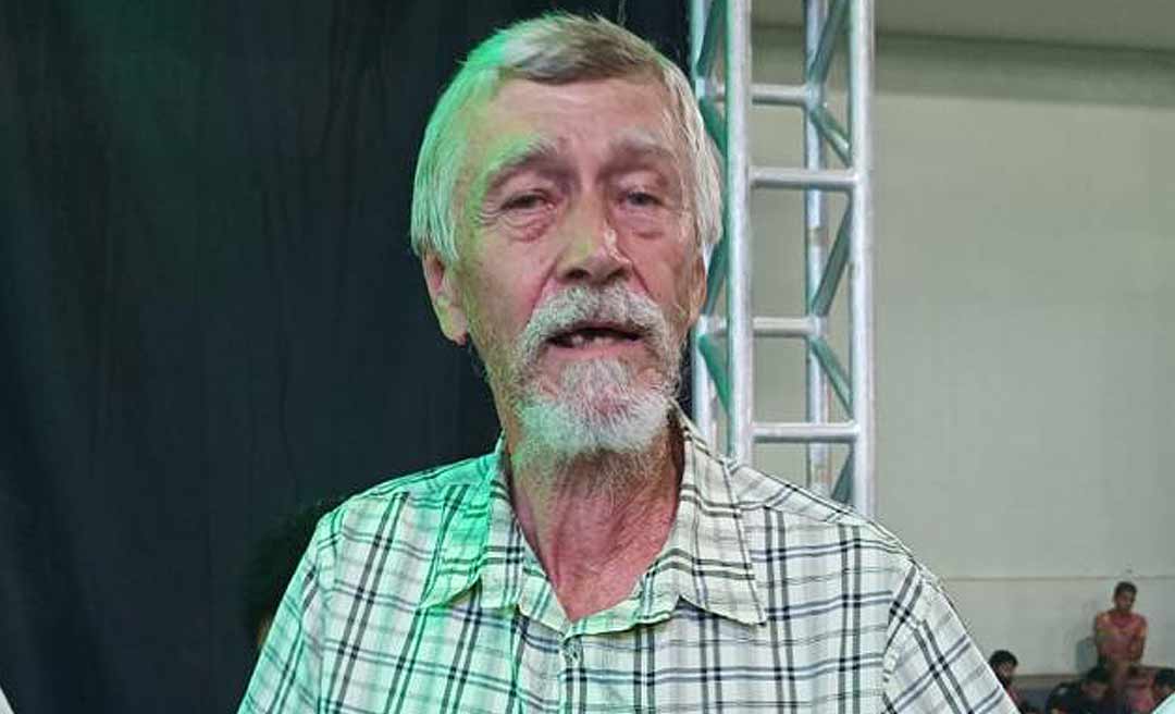 Alerta! Semana será de muito calor e temporais, mas termina com friagem neste sábado