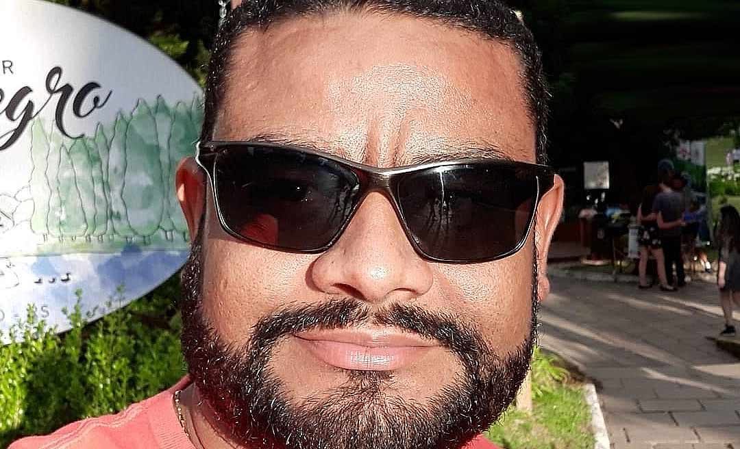 Justiça concede liberdade provisória a policial penal que atirou em casal na Expoacre; MPAC vai entrar com recurso