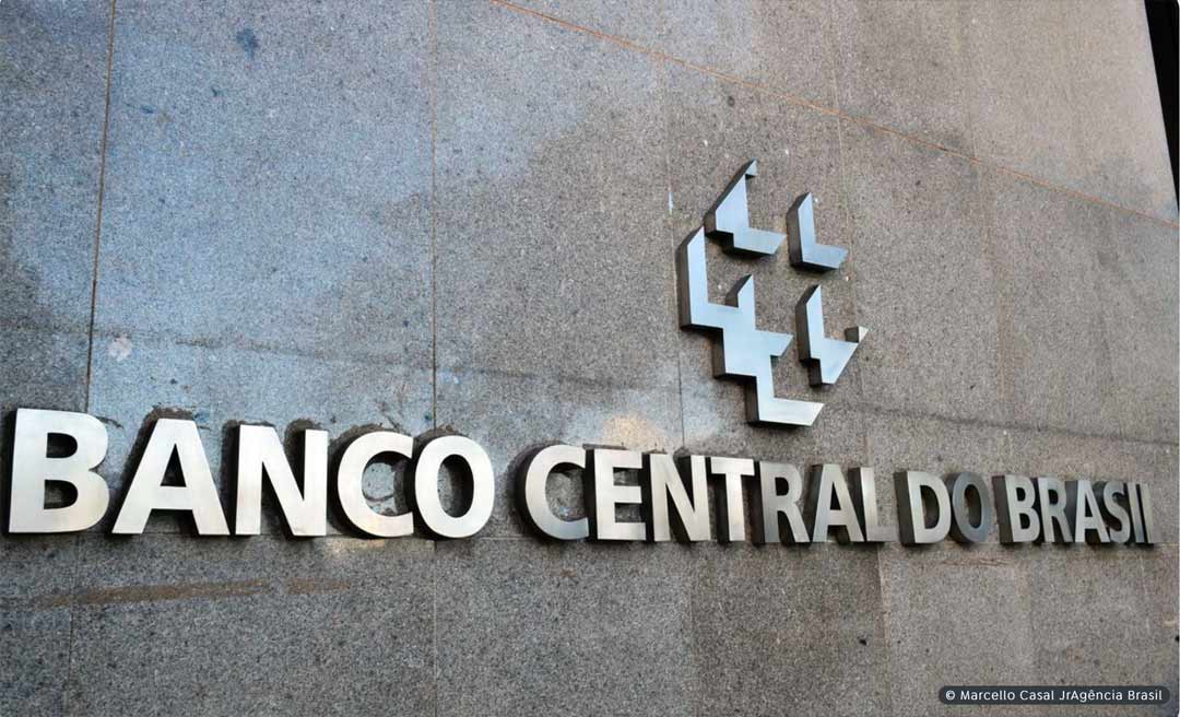 Entenda o que é e como funcionará versão virtual do real anunciada pelo Banco Central