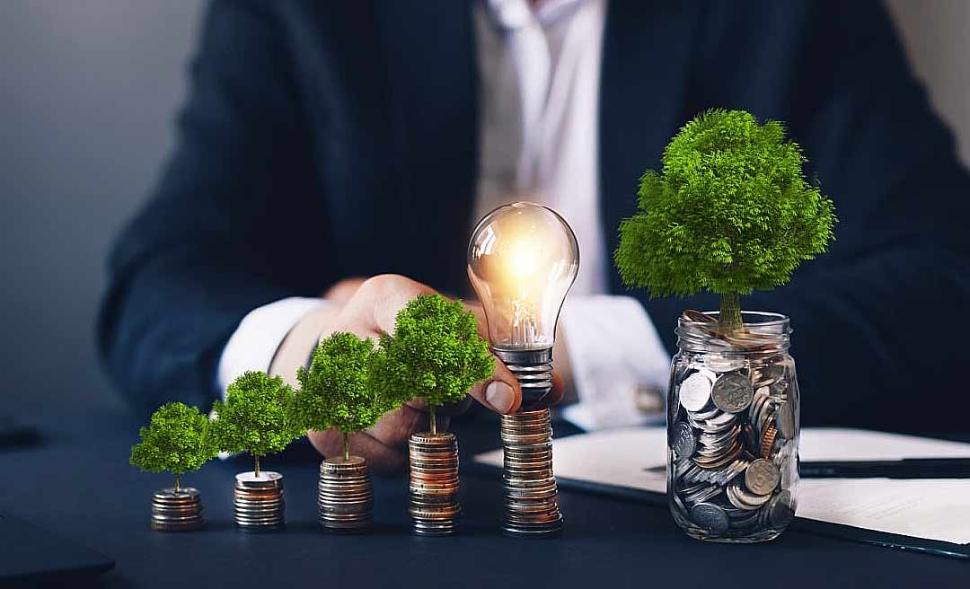 Petrobras faz primeira compra de créditos de carbono em projeto do Acre