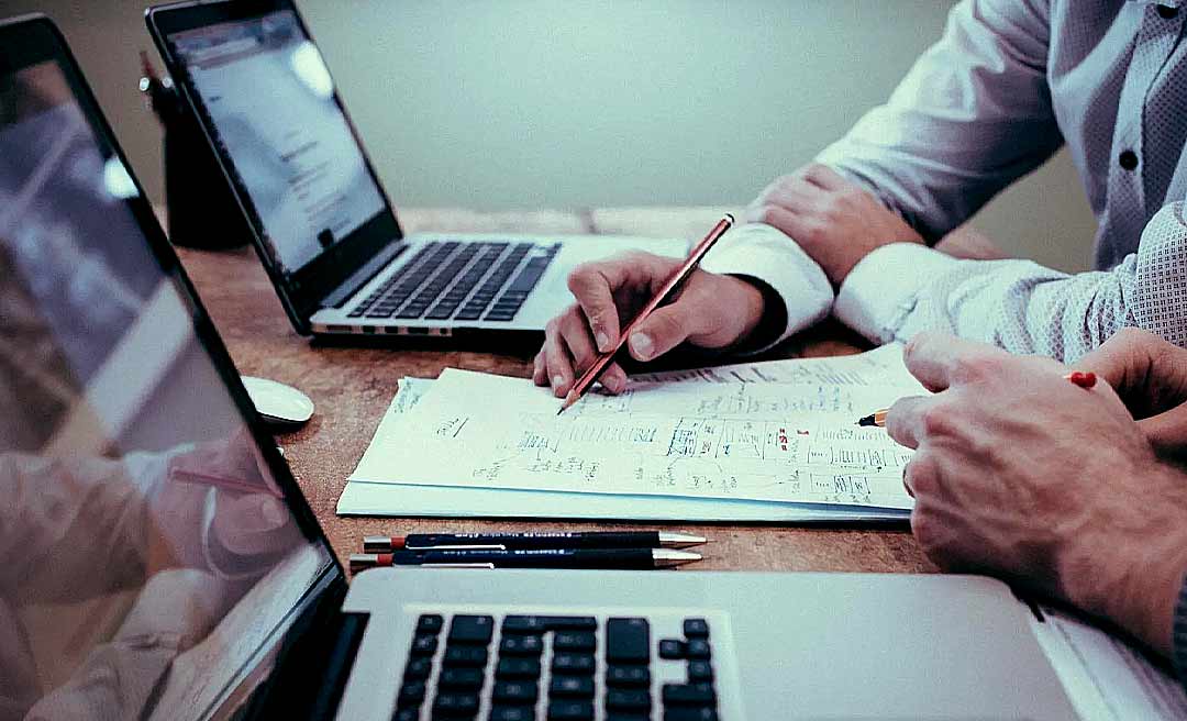 Com bolsa no valor de R$ 2 mil, TJ abre vagas de estágio para municípios do Acre