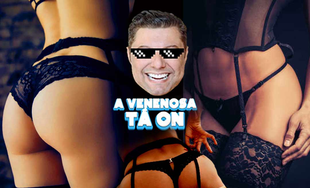 Quem lembra do Bereu? Preparem-se, uma nova casa de diversão masculina deve abrir na cidade; saiba tudo