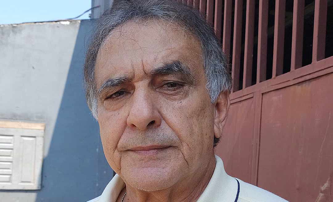 Bestene acha precipitado antecipar pré-candidato no PP: “Tem que trabalhar as lideranças e futuros aliados”