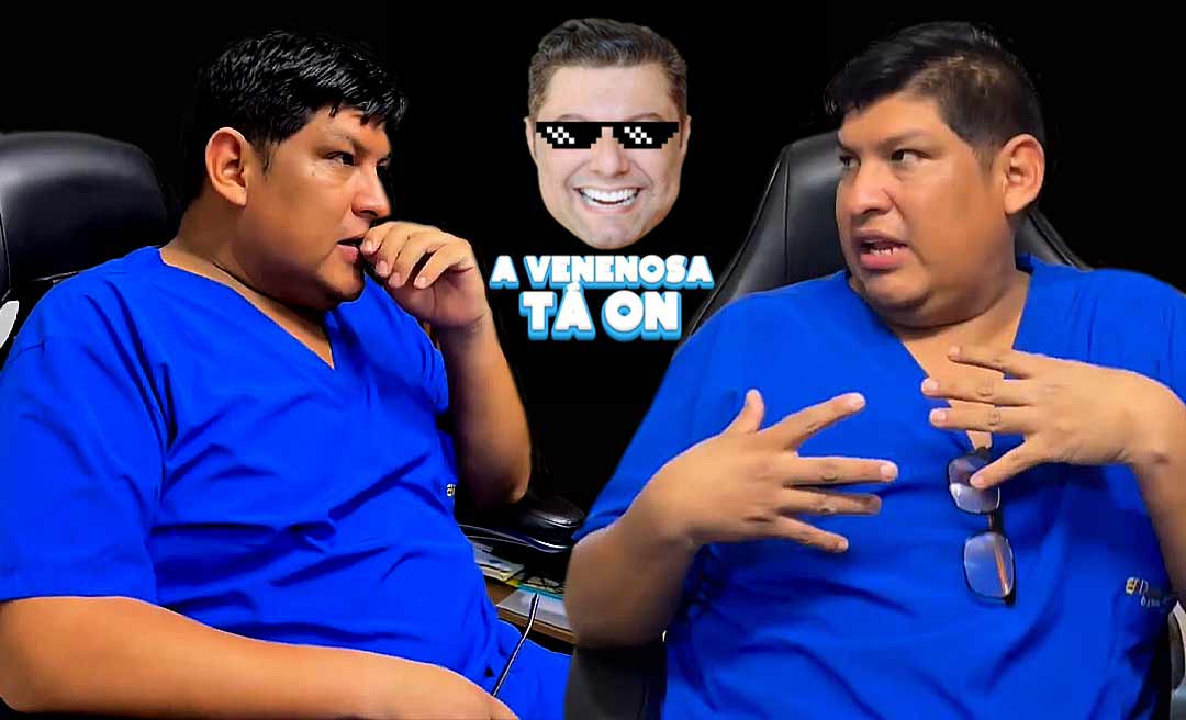 Vítimas acreanas denunciam médico que influenciadoras indicam procedimentos estéticos na Bolívia