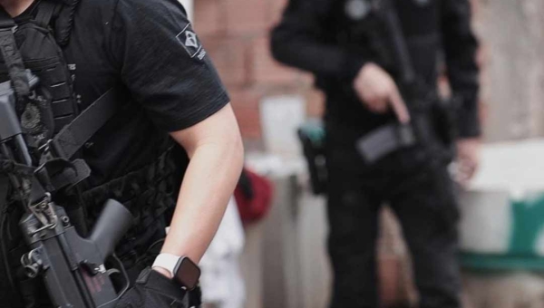 Setembro registra queda de 20% no número de homicídios no Acre, segundo inteligência da Polícia Civil