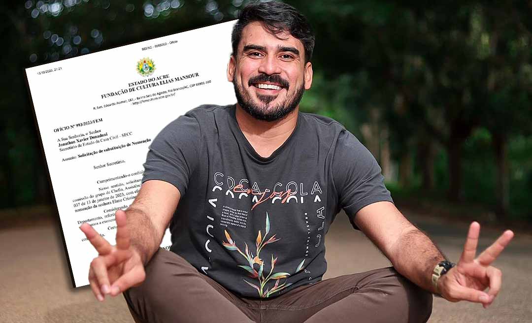 A espada samurai do Kinpara