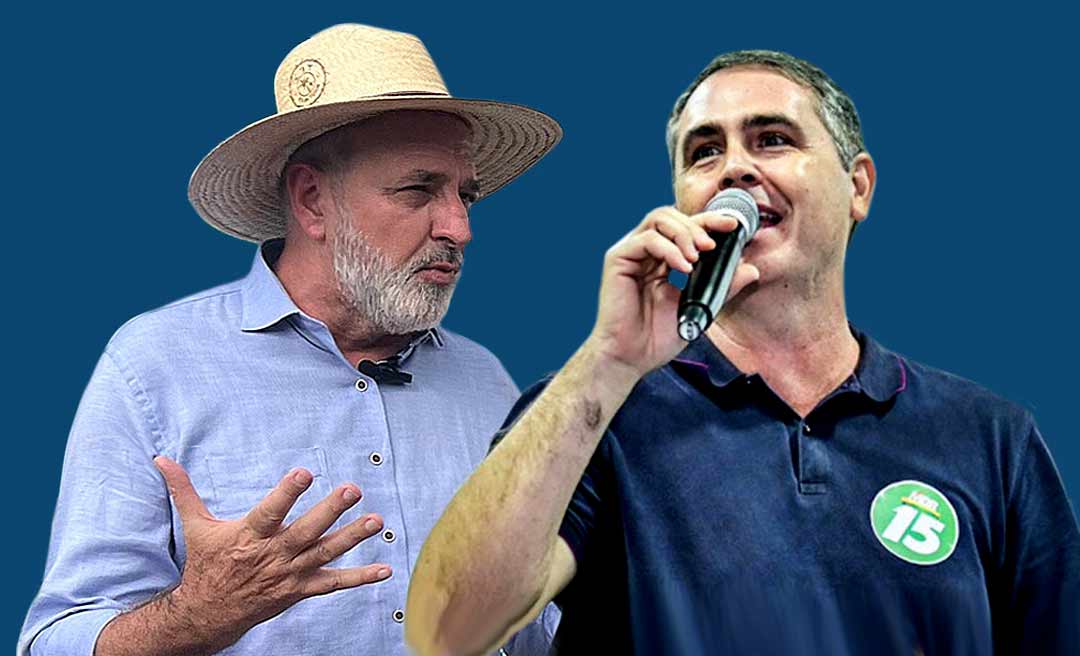 Movimentação do PP no interior desagrada PDT, espatifa possível aliança na capital e Tchê não descarta conversa com Marcus Alexandre