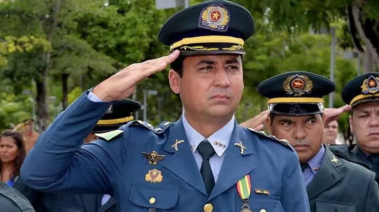 Possível troca no comando da PM do Acre gera insatisfação nos bastidores da instituição contra o governo