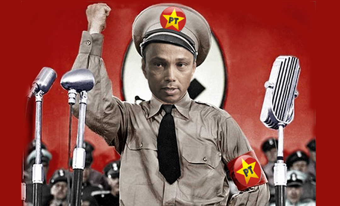 Sibá Machado, o “cara da CIA”, assume escritório da Sudam em Brasília