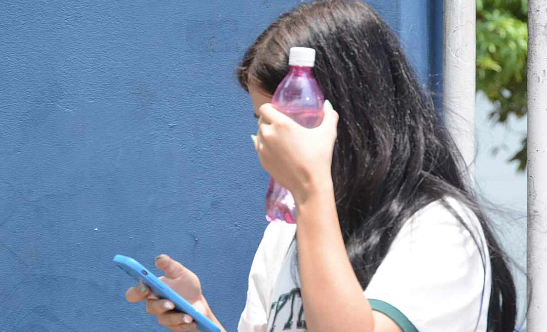 Enem 2023: Na Capital, candidata esquece documento de identificação e é eliminada