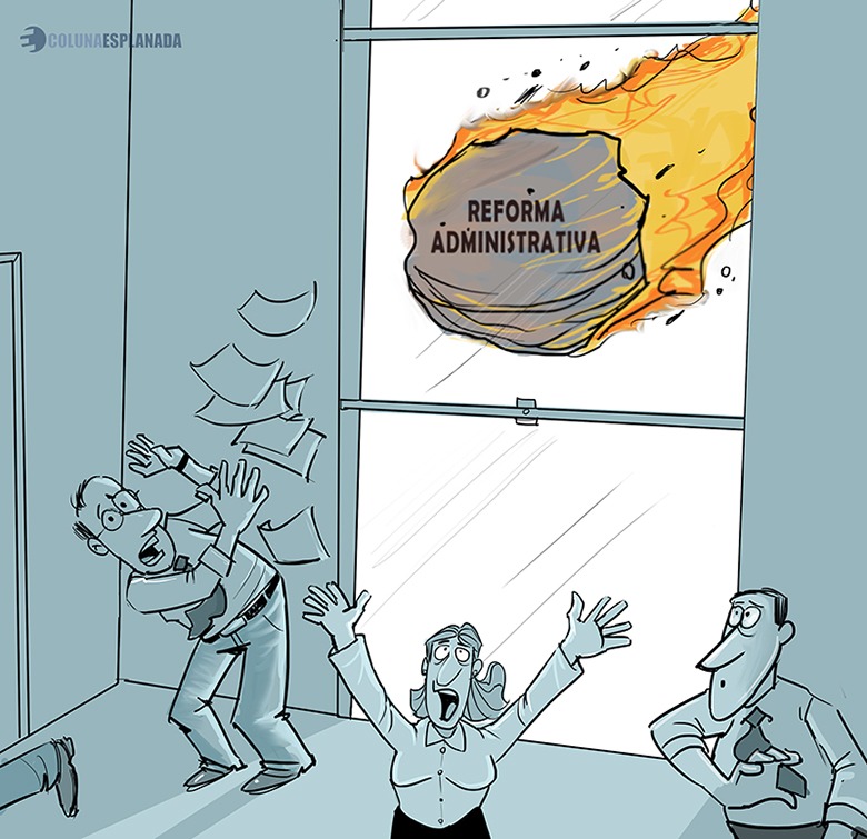 Fundão turbinado - Caciques de PL e PT defendem a elevação  do Fundão Eleitoral  para quase R$ 6 bi  nas eleições 2024