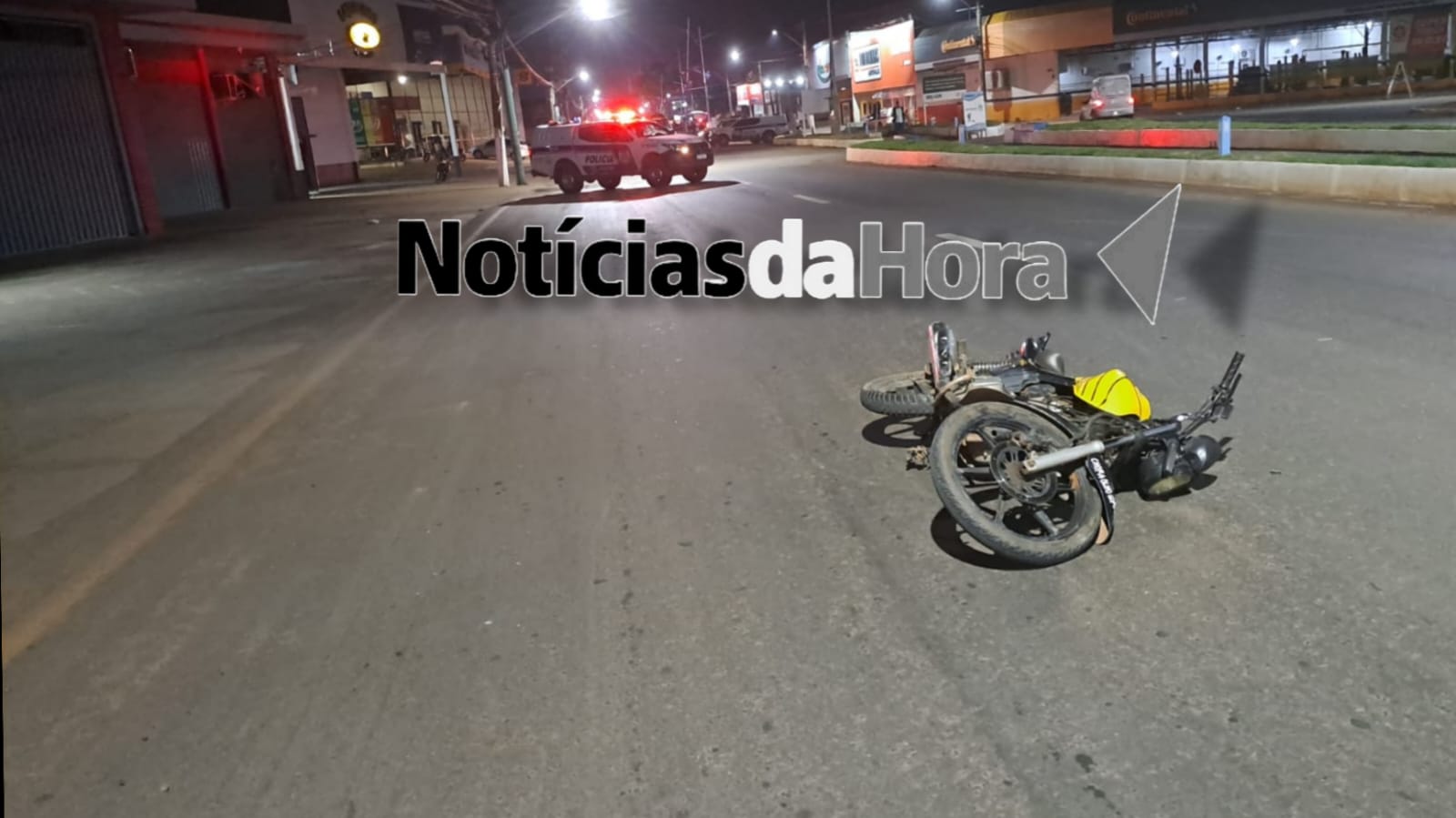 WhatsApp Image 2023 11 08 at 12.04.19