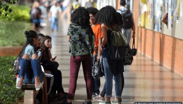 Sisu vai aplicar novas regras de cotas a partir da próxima edição