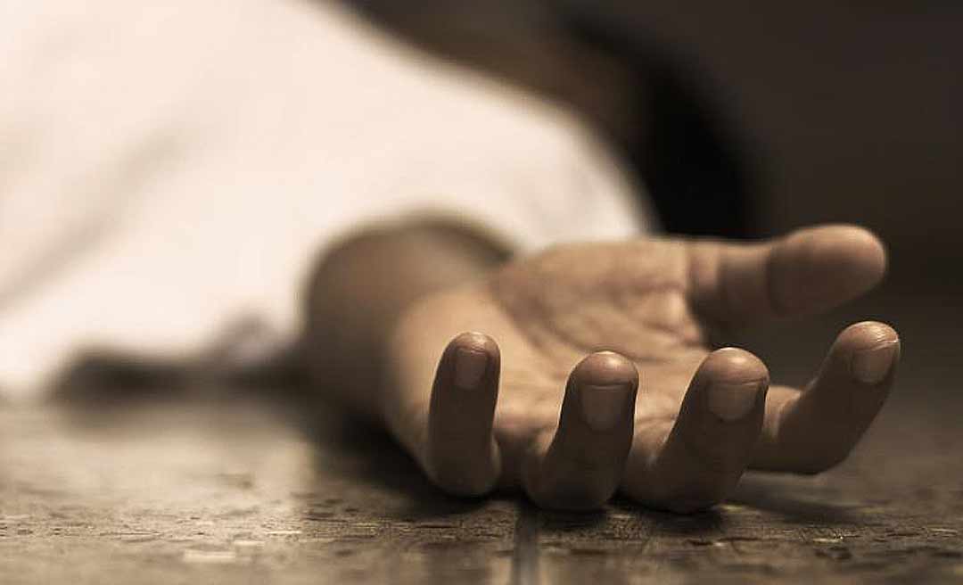 Acre apresenta redução de 42,9% nos casos de feminicídio em 2023