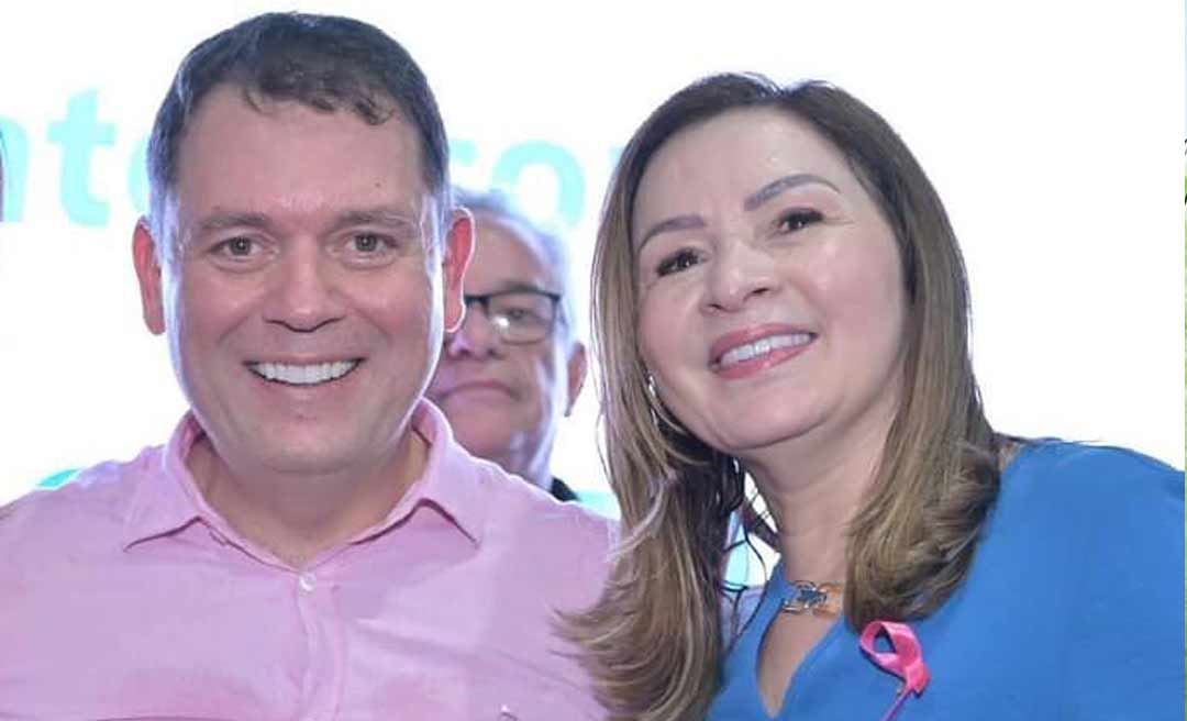 Alysson cutucou os “10 anos” de Marcus e Bocalom, mas “esqueceu” Socorro