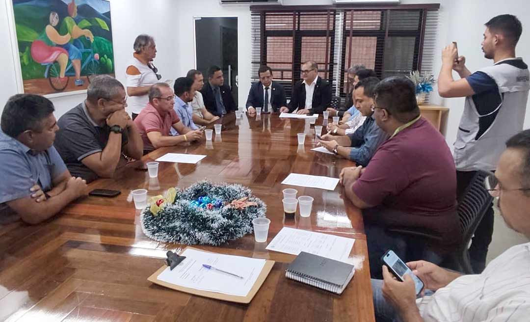 Com intermédio de Tanízio, bancada federal destina mais de R$ 2,5 mi para o futebol acreano