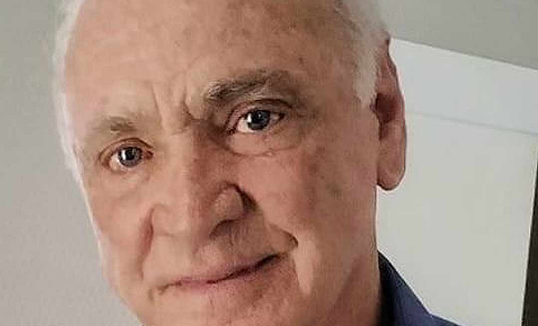 Corpo de pecuarista morto em acidente em Boca do Acre será levado para Minas Gerais