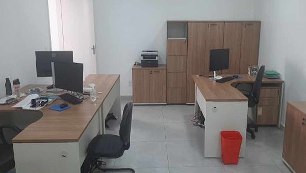 Vigilância em saúde do trabalhador no Acre tem projeto contemplado com mais de R$ 388 mil pelo MPT e Justiça do Trabalho