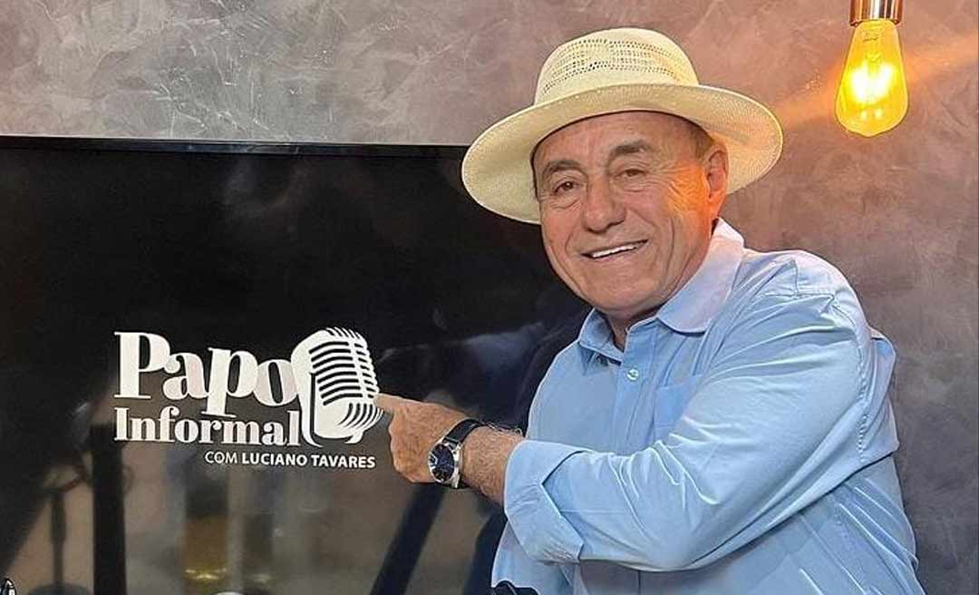 O Boca é pop... Bocalom questiona pesquisa ao dizer que quando sai nas ruas as pessoas querem abraçá-lo e tirar fotos com ele