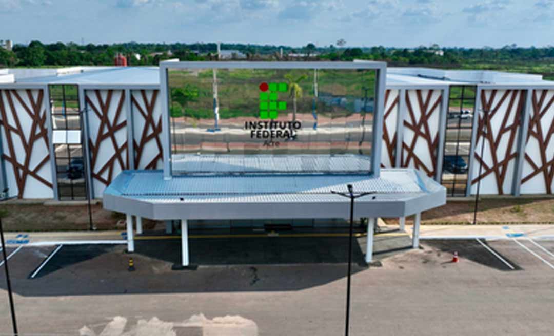 MPF recomenda cumprimento de cota para negros em concurso para professores do Instituto Federal do Acre