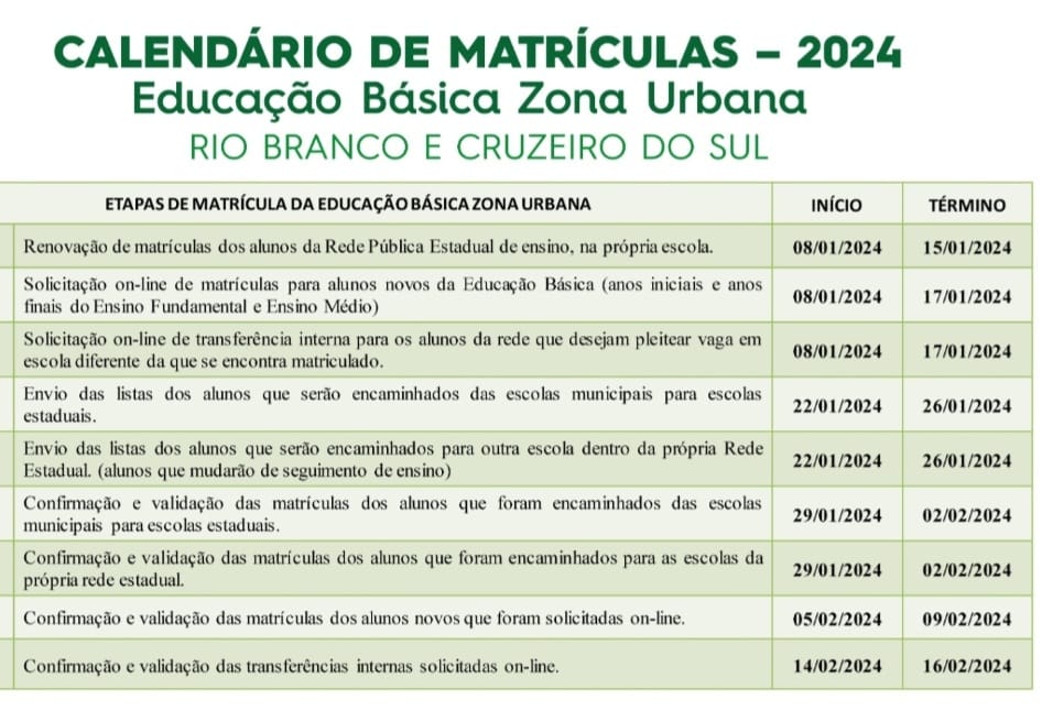 WhatsApp Image 2024 01 03 at 10.59.19