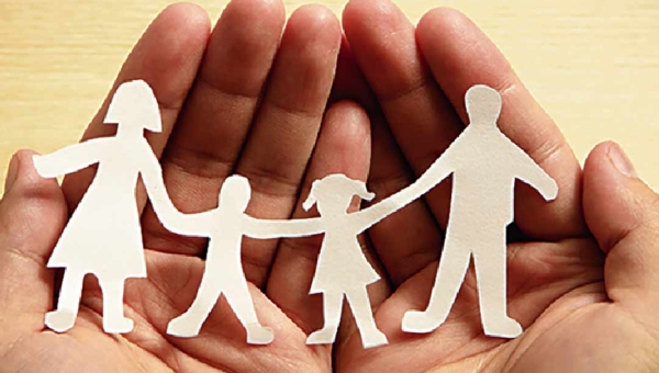 Novos conselheiros tutelares de Rio Branco são nomeados; confira a lista