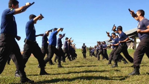 Socioeducativos em estágio probatório pretendem parar atividades em “greve de advertência” por 72 horas; paralisação divide opiniões