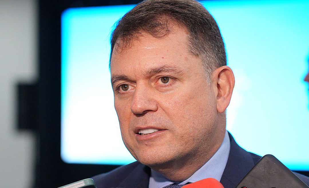 Alysson não quer ser vice e avisa: “Pré-candidatura firme e forte”