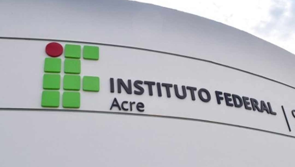 IFAC acata recomendação do MPF que assegura vagas para portadores de deficiência em concurso para professores