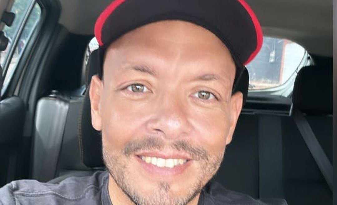 Morre advogado e maçom Gabriel de Almeida Gomes em Rio Branco