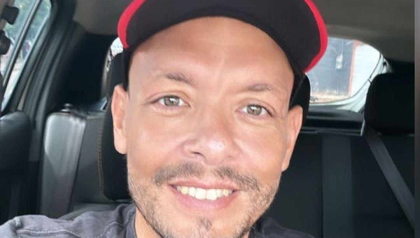 Morre advogado e maçom Gabriel de Almeida Gomes em Rio Branco