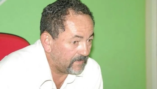 Prefeitura de Bujari reduz em 50% carga horário de servidores que tem pessoas com deficiência permanente na família