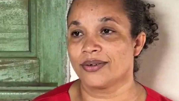 Projeto ‘Amigos Solidários’ pede ajuda para que acreano conclua curso de Medicina na Bolívia