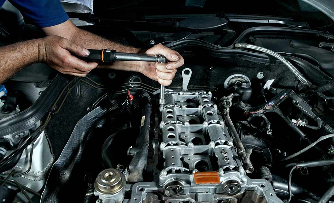 Justiça manda oficina indenizar cliente por demora na entrega de veículo em Rio Branco