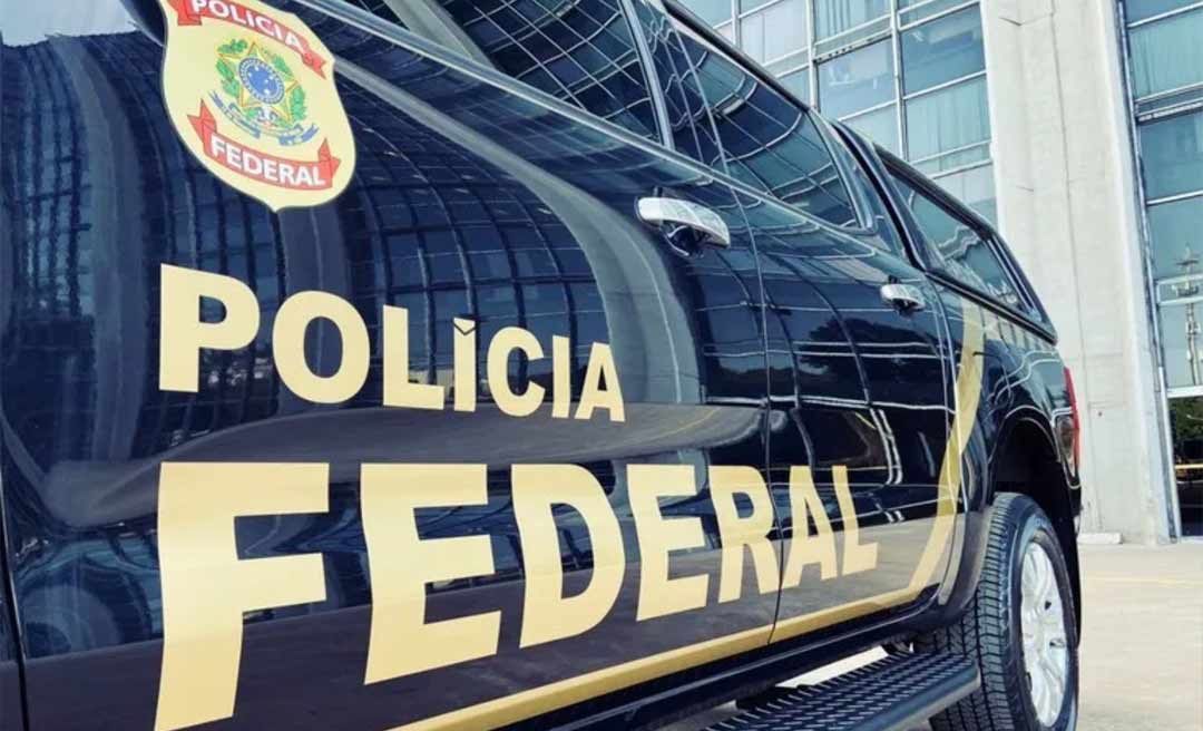 “Não cabe mais manifestação neste momento do processo”, diz Polícia Federal após ministra do STJ determinar o encaminhamento de provas e laudos periciais da Ptolomeu