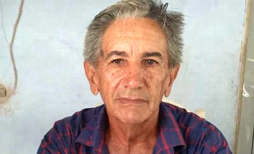 Delegado que investiga morte de pecuarista não descarta crime de latrocínio