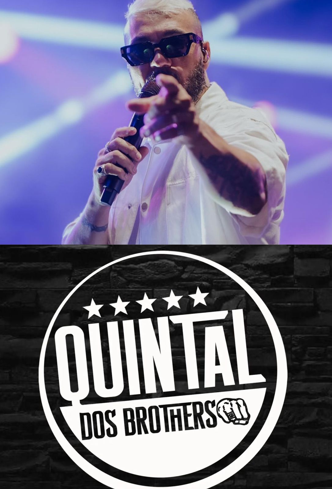 WhatsApp Image 2024 02 15 at 14.07.04