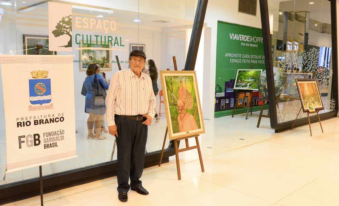 Rivasplata será velado no Memorial dos Autonomistas a partir das 15 horas deste domingo