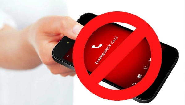 Números 190, 192 e 193 ficam inoperantes por mais de duas horas após falta de energia, mas sistema já voltou ao normal