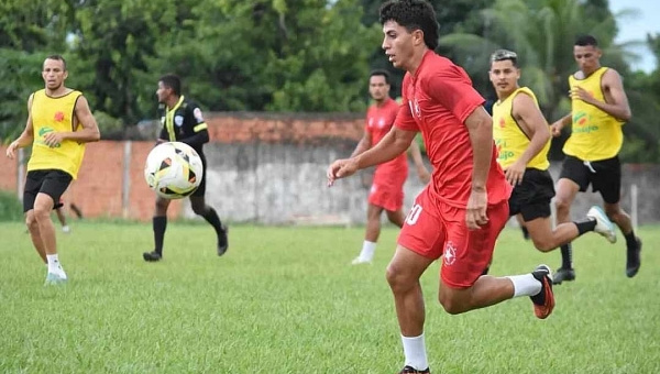 Rio Branco e Paysandu disputam vaga na 3ª fase da Copa Verde nesta quarta-feira, em Belém