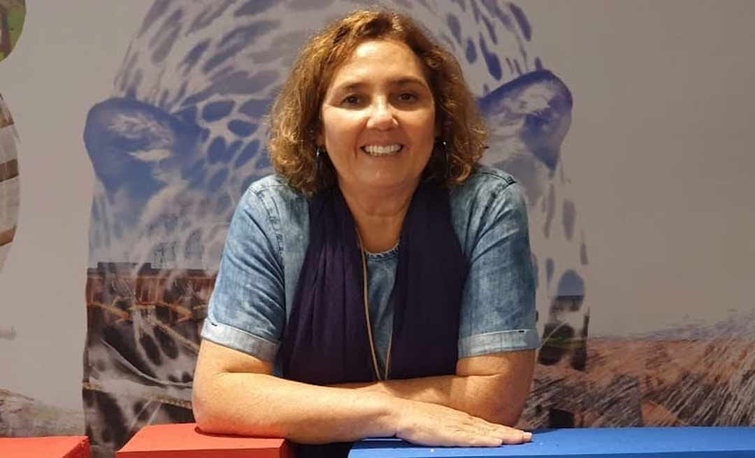 Abismos entre Direitos Humanos e violência contra a mulher