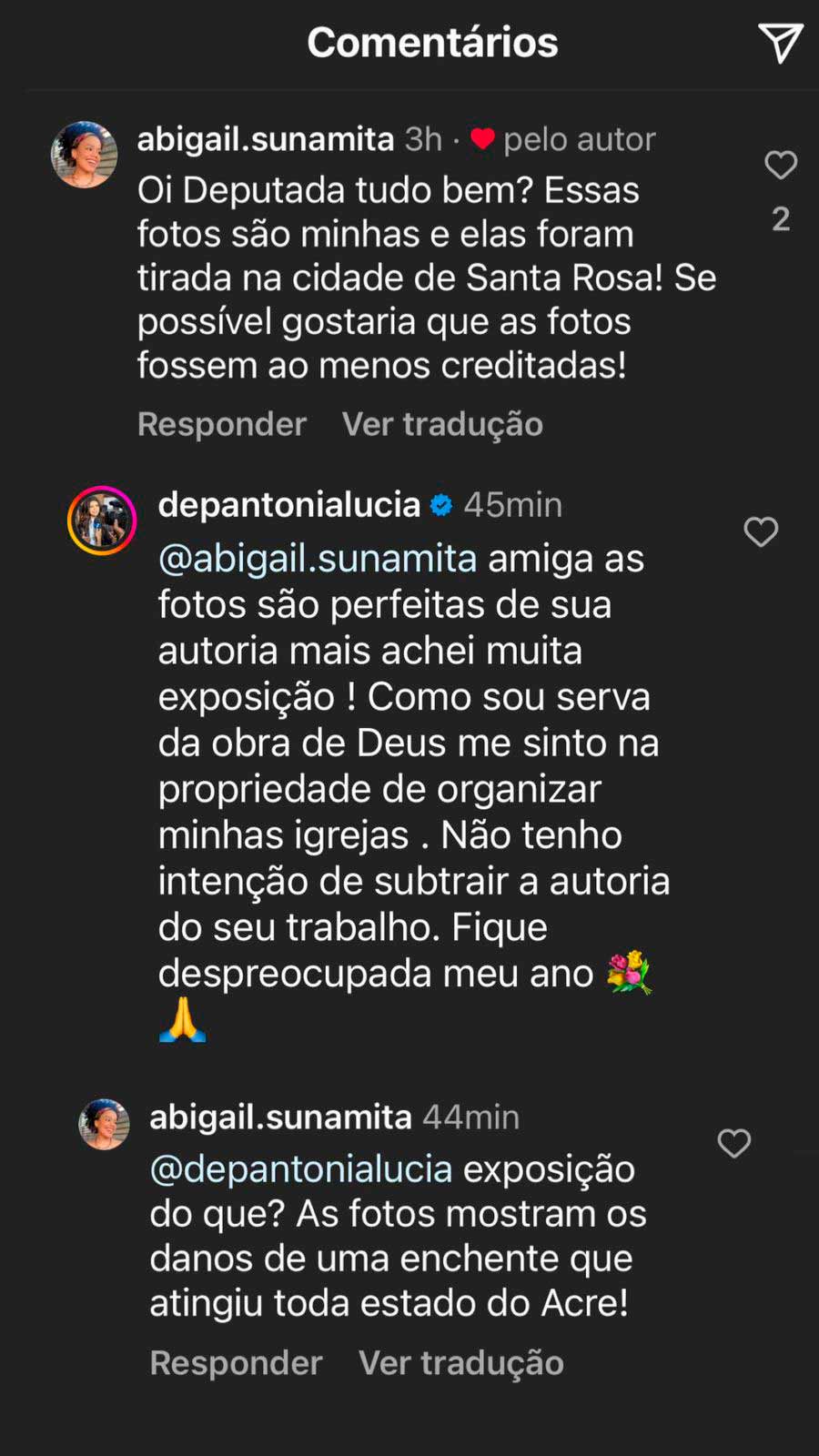 TRETA1