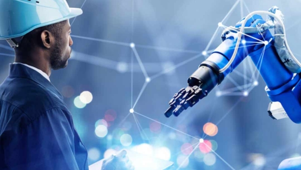 Em Rio Branco, Ifac reabre inscrições para o curso “Mão na Massa Indústria 4.0”