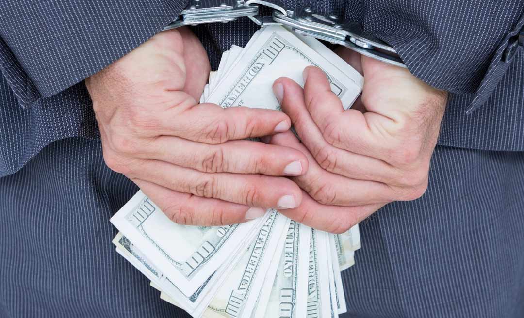 Acre é palco de evento sobre enfrentamento a crimes tributários a partir de terça-feira